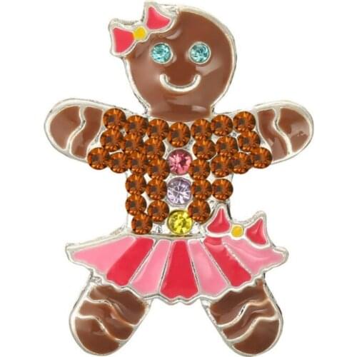 Buttons Free shipping Diamond 28*22mm crystal rhinestone Home decoration accessories for DIY crafts 10PCS/LOT(BTN-5650)