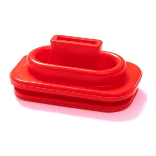 CS-20 Suspension Arms