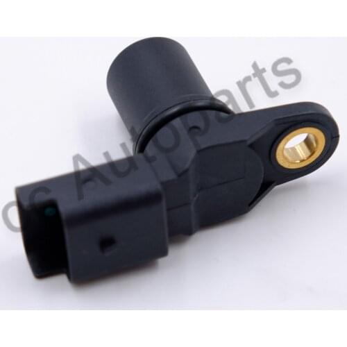 Camshaft Position Sensor For Renault CLIO KANGOO Laguna MEGANE II III 1.2 1.6 For Nissan Suzuki Dacia Opel 7701058077 8200033686