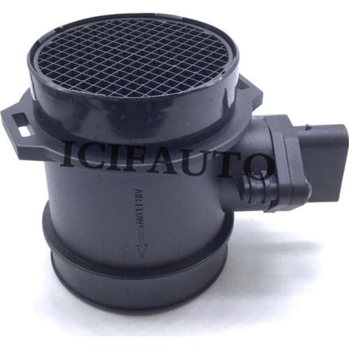 Mass Air Flow Sensor Mete For Land Rover Discovery 4.0 0280217532 ,ERR7171,0 280 217 532,ERR 7171