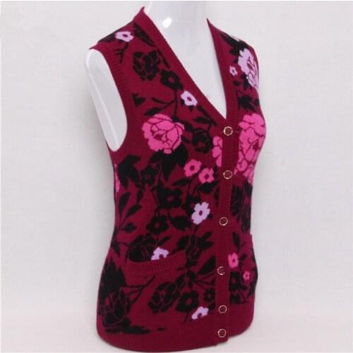 Туристические жилеты Fin Dreey China At AliExpress