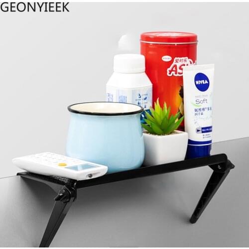 GEONYIEEK Brackets For TVs