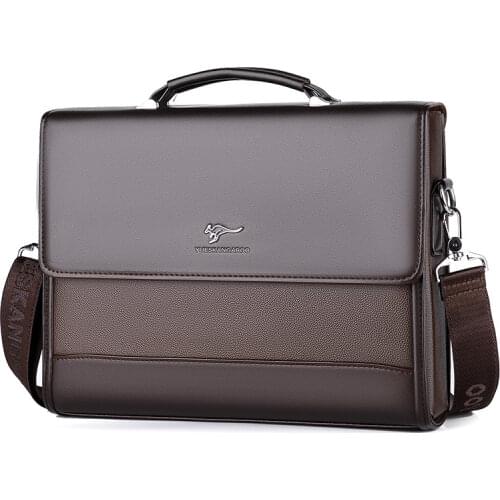 Мужские брендовые сумки HERBATA China At AliExpress