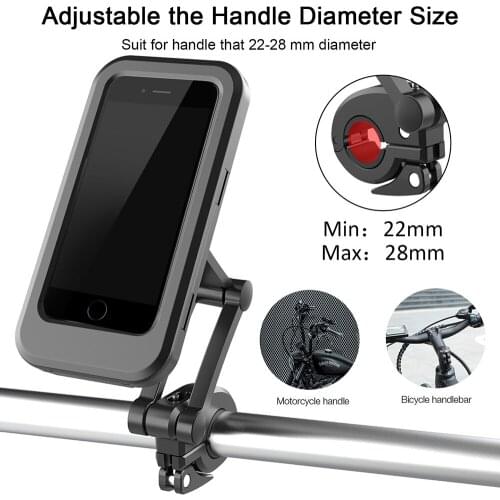 Ituf Smartphones And Accessories