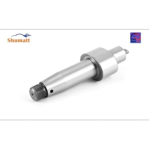 CP4 diesel pump camshaft crankshaft F001493301 for 0445010817 pump