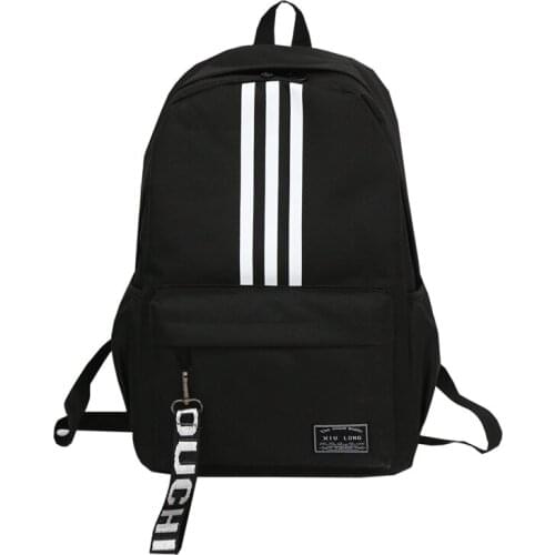 MEIYULINGXIN Children's Backpacks