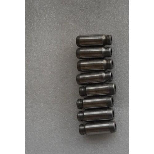 New Dongfeng DFSK Sokon Mini Bus Truck Van Loadhopper Valve Bush Guide 16 PCS 474 1.3L