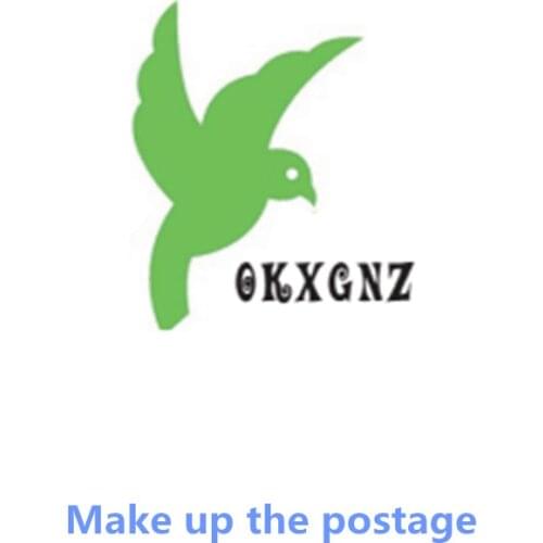 Женские мини юбки OKXGNZ China At AliExpress