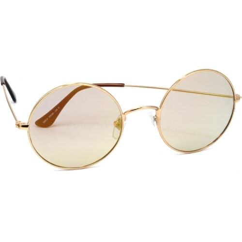 3592-A C109 50 Lnfiniti Polarized Sunglasses Quality and Original Sun Glasses