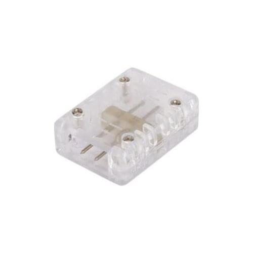 Light strip Connector