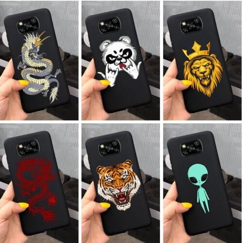 Rlisize Phone Cases Xiaomi Redmi 3X