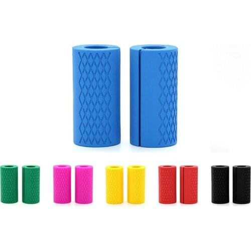 THANKSLEE Fitness Accessories