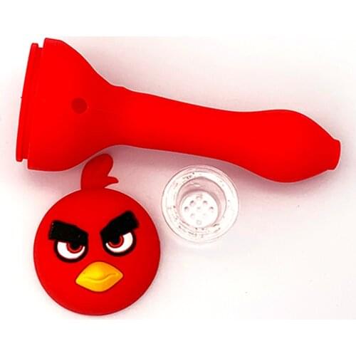 VACTLORUZ Lighters And Smoking Accessories