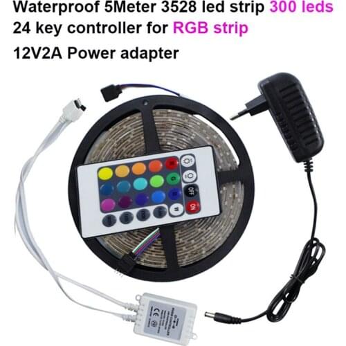 XINYAGUANG LED Strips