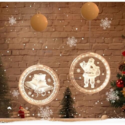 16cm Christmas Ornaments Christmas Decorations Pendant New Year Home Decor Xmas Christmas Tree Hanging Ornaments
