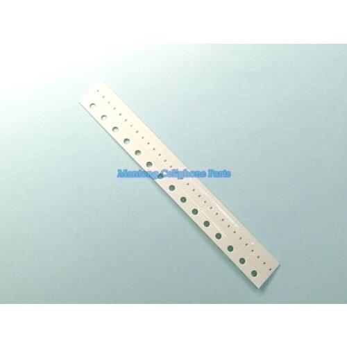 30pcs/lot fl2400 filter filters for iphone SE