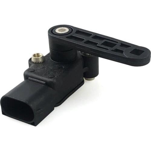 37146870200 37146867646 Suspension Height Level Sensor For BMW I3 X1 X2 X3 X4 X5 X6 X7