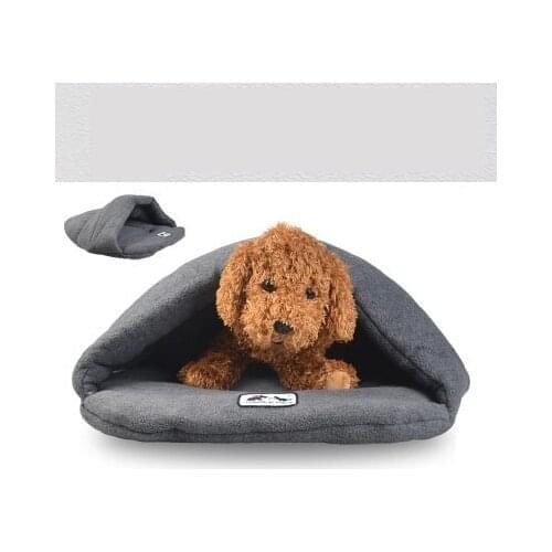 Домики-подушки для кошки 4HQD China At AliExpress