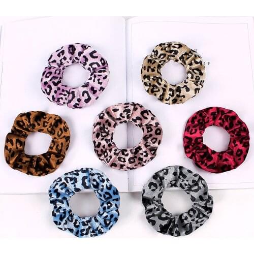 Одежда для новорожденных Angeletbaby China At AliExpress