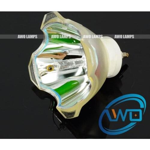 Free shipping ! DT00691 Compatible projector lamp for use in HITACHI CP-X440 CP-X443 CP-X444 CP-X445 CP-X455 projector