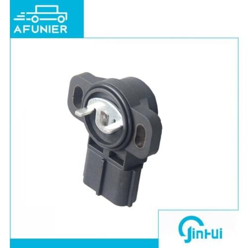 Throttle position sensor for Hyundai(2008-2002) OE No.35102-33100,3510233100