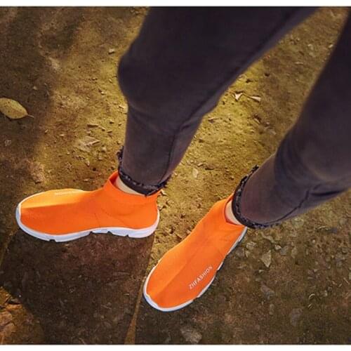 Скейтборды DERMSPE China At AliExpress