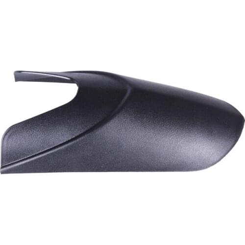 For BMW R1200GS Front And Rear Tire Hugger Mudguard Fender for BMW Motorcycle Accessories R 1200 GS LC Adv 2013 2014 2015 2016