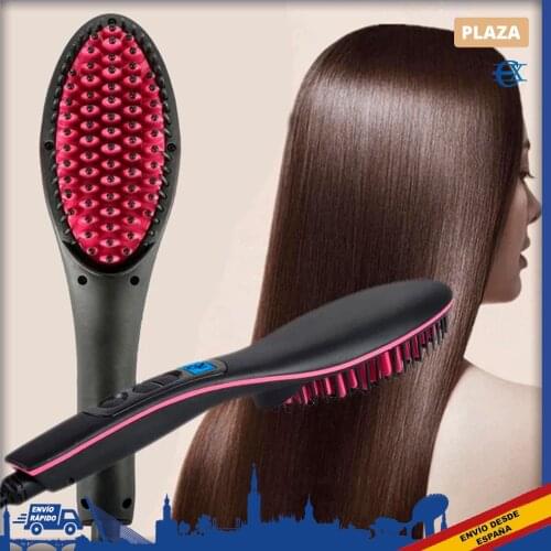 EUROXANTY Hair Care