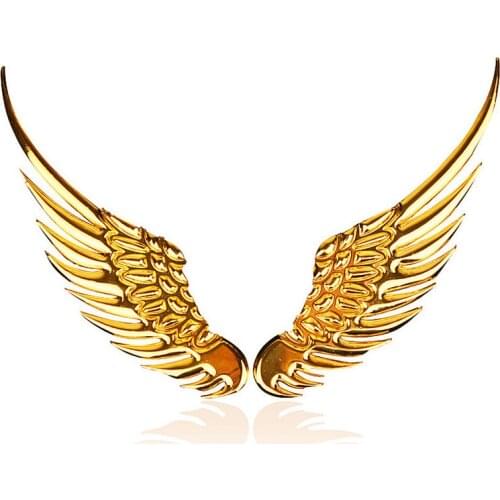 Аксессуары для экстерьера автомобиля HiRoRace China At AliExpress