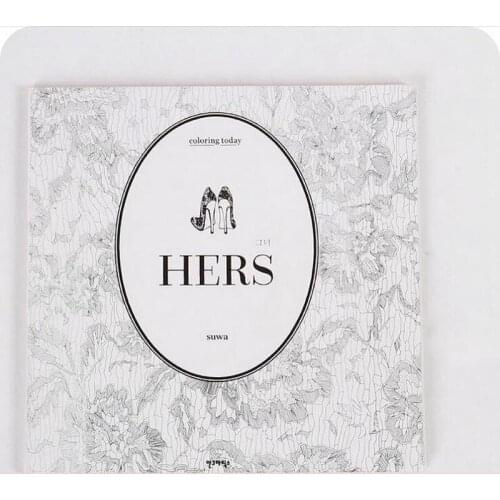 Альбомы для рисования Kzwane Spg China At AliExpress