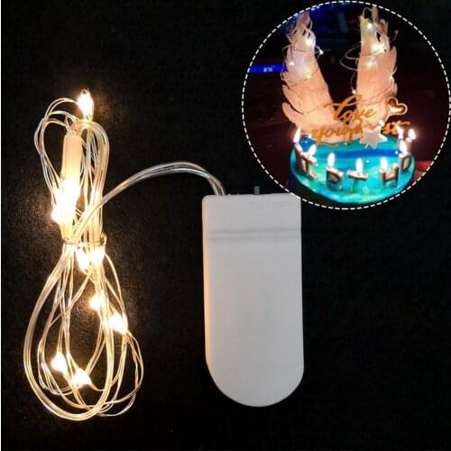 Lcyonger Products For The Holidays