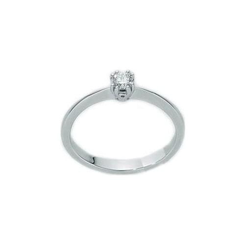 MILUNA Mod. LID2346 _ 010