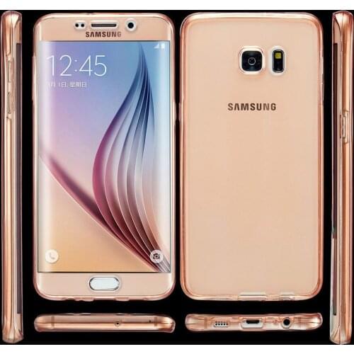 Чехлы для телефонов Samsung Galaxy A6 Plus Mksup China At AliExpress