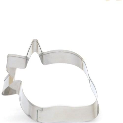 MUQGEW Cookie Cutters