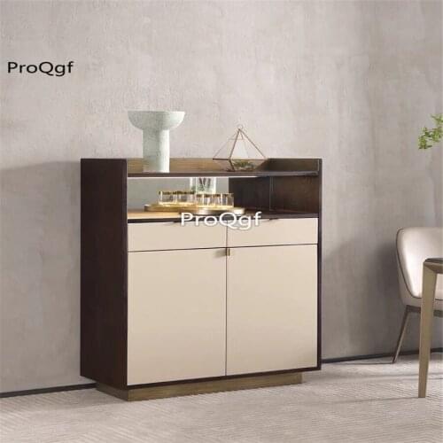 Prodgf 1Pcs A Set Romantic ins Professional Home Kitchen Cabinet