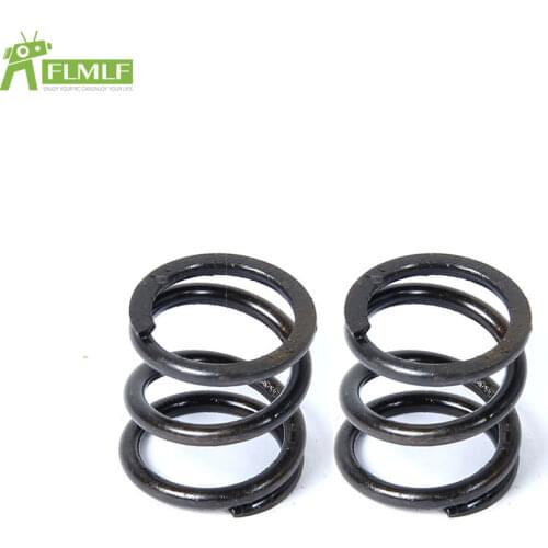 Redirectors Buffer Spring Fit for 1/5 Losi 5ive T Rovan LT KingmotorX2