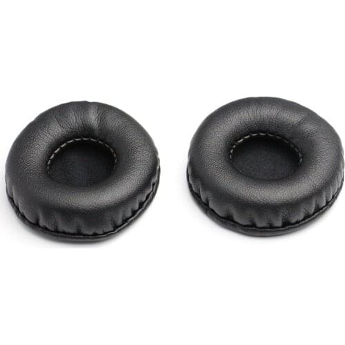 Replacement Ear Pads Cushions For KOSS Porta Pro PP KSC35 KSC75 KSC55 Headphone