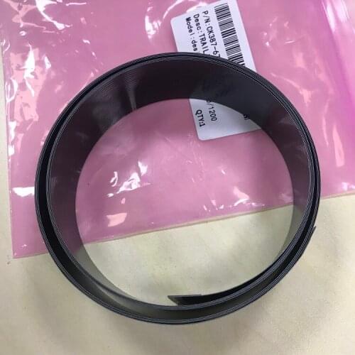 SXYTENCHI 24inch CK837-67014-1 Trailing Cable for HP T620 T770 T790 T795 T1200 5200