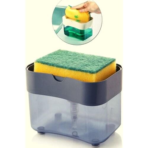 Thori Bathroom Equipment