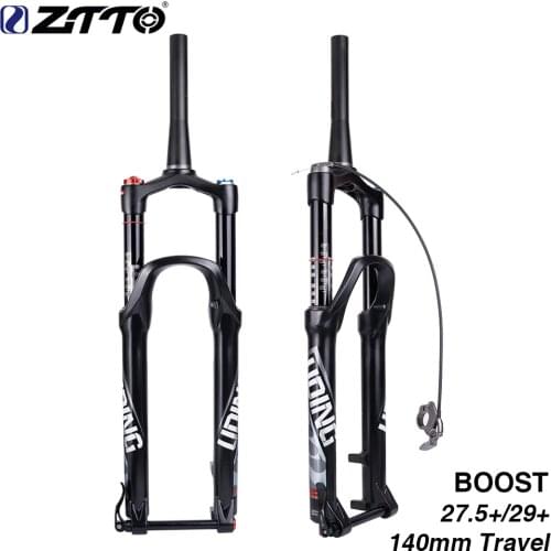 UDING Bicycles