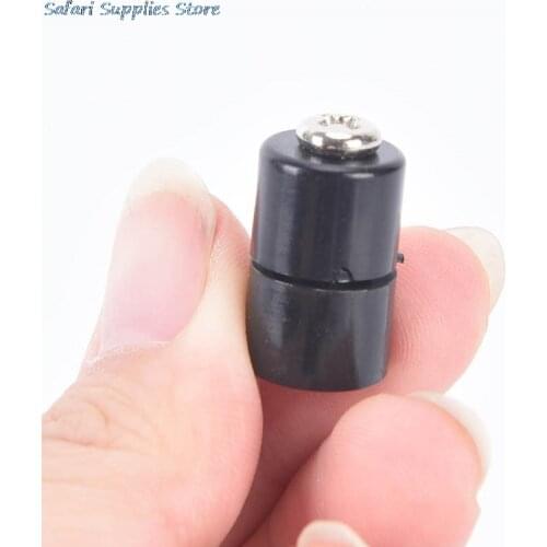 Universal Magnet For Bicycle Bike Cycling Computer Works Speedometer Odometer Drop