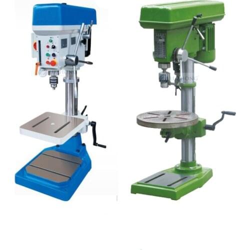 Yuffy Machine Tools And Accessories