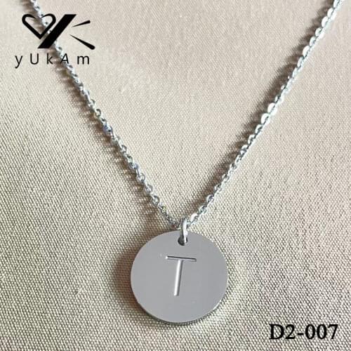 YUKAM YK-096-100