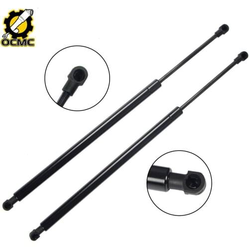 1 Pair Fit For Land Rover Range Rover 2003-2012 Rear Tailgate Lift Support Shocks Struts