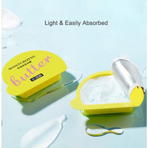 Royal Jelly Hair Mask Repairs Damage Restore Keratin Hair Conditioner & Scalp Treatment Hair Coarse Dry Split Hair Care