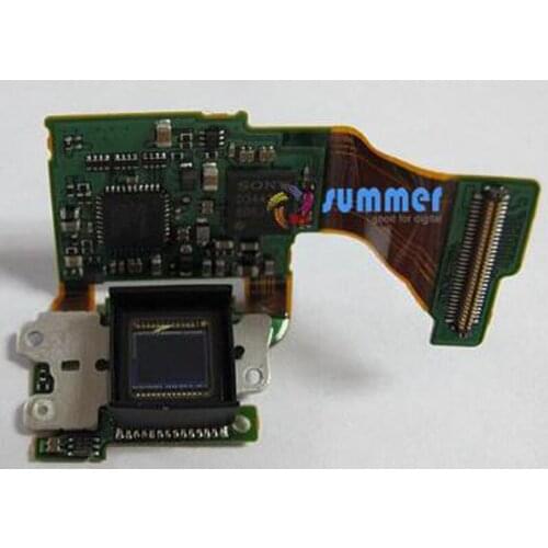 95%new S8 zoom ccd FOR nikon s8 ccd cmos sensor camera repair part free shipping