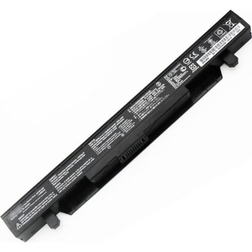 A41N1424 Laptop Replacement Battery for ASUS ZX50, ZX50J, ZX50JX