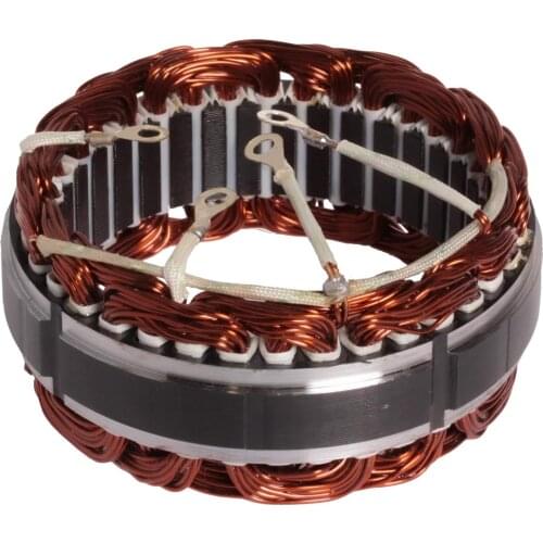 AIRLINE Spare Parts For Generators China