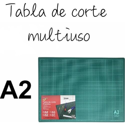 Artes Infinitas Stationery
