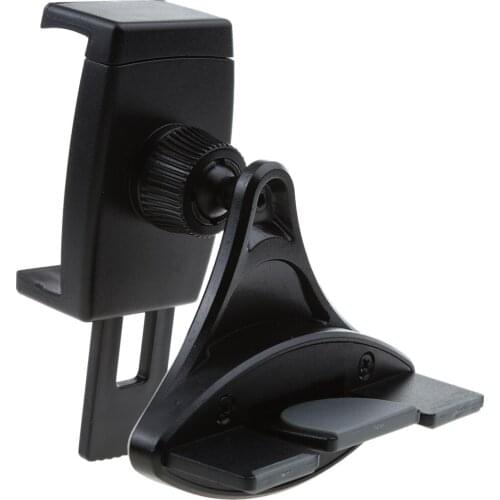 Car Windscreen Dashboard Holder Mount For GPS PDA Mobile Phone